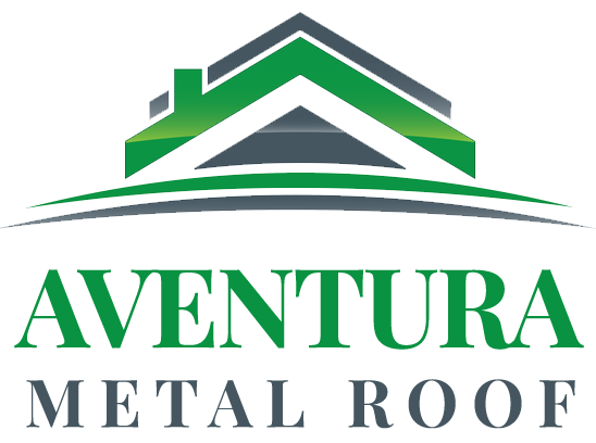 Aventura Metal Roof